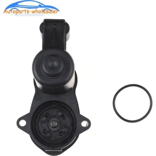 34216794618 34216791420 For BMW 528i 535i 640i 650i M5 X3 Z4 f10 f11 Hand Brake Caliper Servo Stellmotor Handbrake Actuator