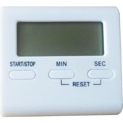 ADUWRSE Electronic Timers