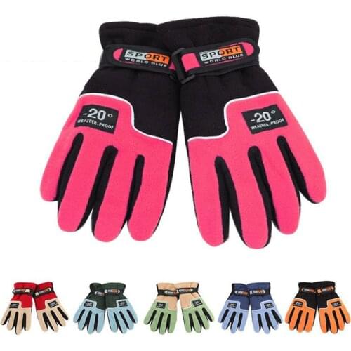 Alocs Goods For Sports And Recreation