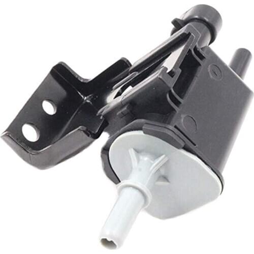 Idle Air Control Valve OEM 12606684 For BUICK CADILLAC CHEVROLET GMC HUMMER ISUZU PONTIAC