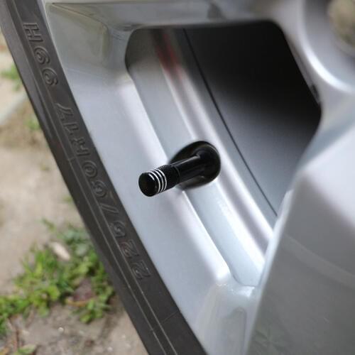 Color My Life Fasteners For Cars