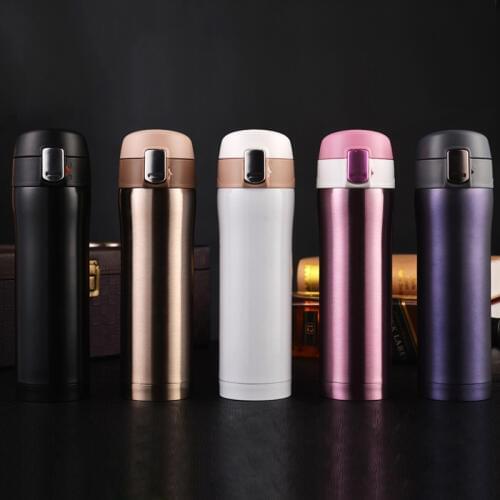 Товары для скалолазания и альпинизма DROHOEY China At AliExpress