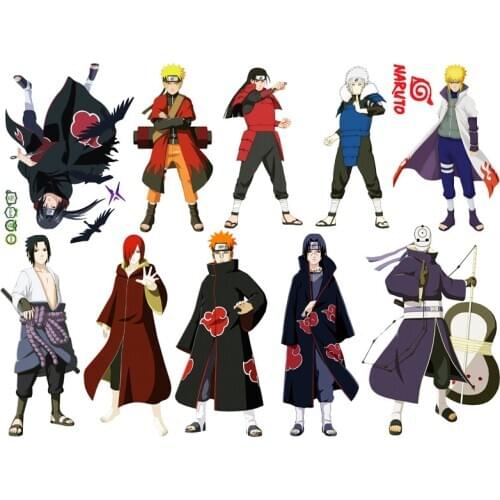 Ferrite Classic Toys