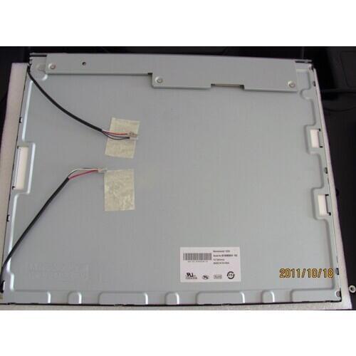 G190eg01 V2 V.2 19 inch au lcd screen
