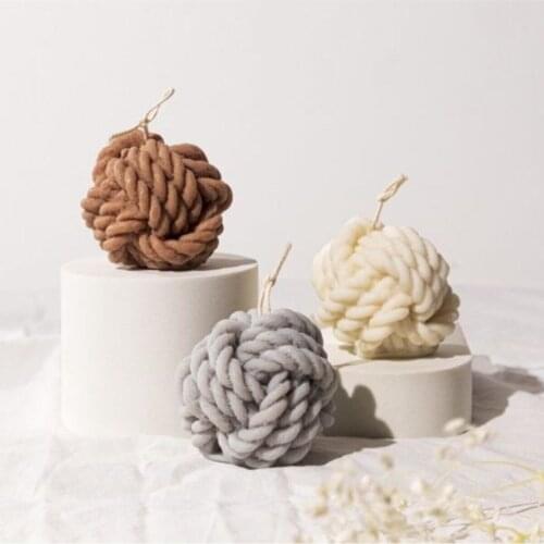 GFMood Materials For Making Candles