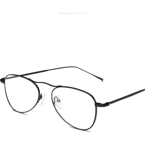 Glawes Women's Accessories