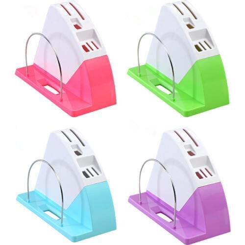 GoowellMA Universal Knife Holders