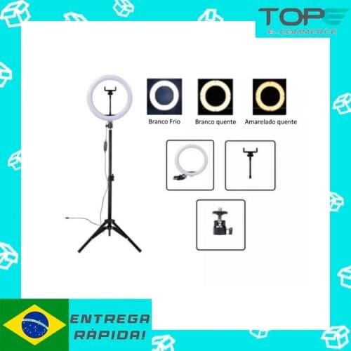 Фотоаксессуары GXJ China At AliExpress