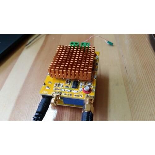 10K Laser Galvo Mirror w/Power supply/program board/IC/Animation laser light