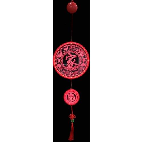 Праздничное освещение Leorx China At AliExpress