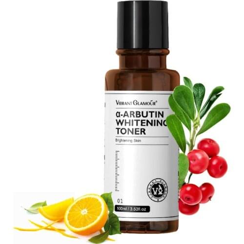 Тоники для лица Melao China At AliExpress