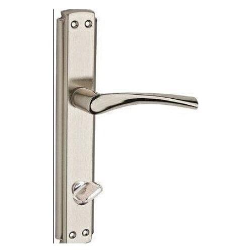 MPC Door Handles