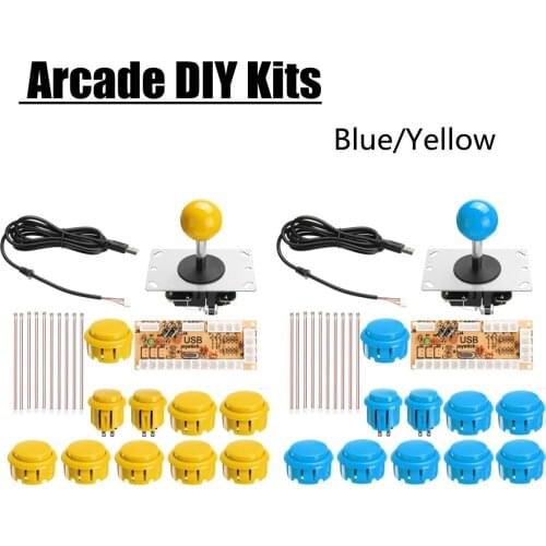 Игровые автоматы OIMG China At AliExpress