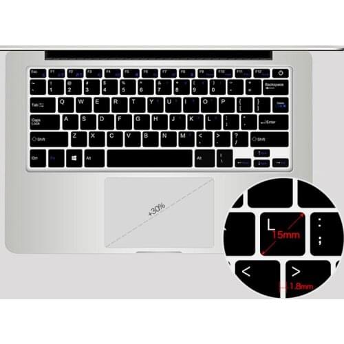 Factory Wholesale Silver 15.6 inches Computer Gaming Laptops I7 6GB Personal Notebook