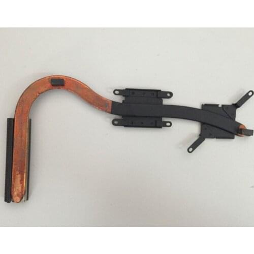 AKEMY for DELL 5521 3521 heat sink