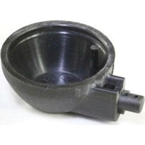 Light Pod Left Fit for 1/5 HPI ROVAN ROFUN KM GTB TS BAJA 5B