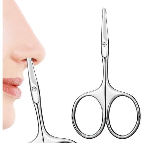 Средства для бритья и депиляции SWINONLINE China At AliExpress