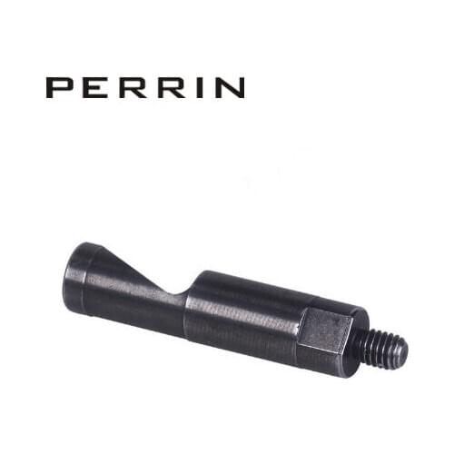 Tuning Fuel Boost Pin for Land Rover Defender Discovery Range Rover 200 300 Tdi