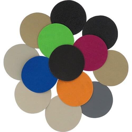 VIBRATITE Jewelry