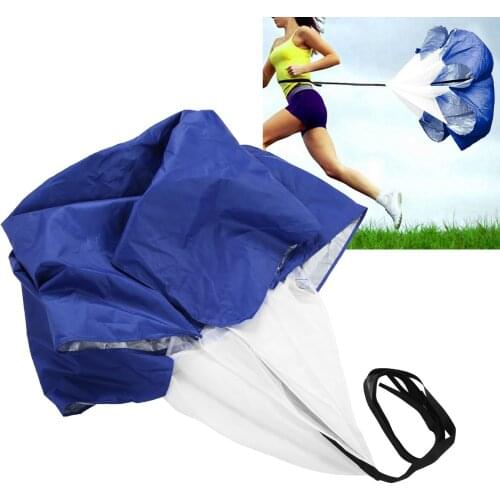 YANKUIRUI Fitness Equipment