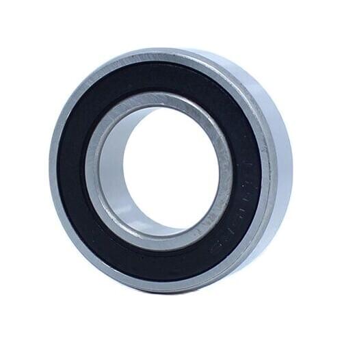 6205 Bearing 275215 Non Standard Ball Bearings ( 1 PC ) 27*52*15 mm 6205/27 RS 6205 RS 2RS
