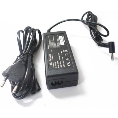 AC Power Adapter For HP 15-N013TX 15-N017TX 15-N018TX 15-N019TX 17-e138nf 17-e015sf 15-e077sg 15-e077nr 15-e059sr 15-e073nr 65W
