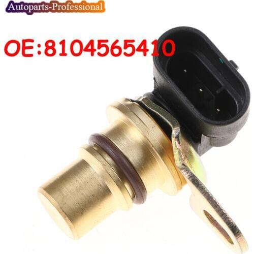 Car Camshaft Position Sensor For HONDA ACURA PASSPORT ISUZU AMIGO SAAB 8104565410 8-10456541-0 10456541