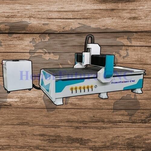 3d router cnc milling machine for carving wood ELECTRIC WOOD ROUTER, cnc router machine for aluminum