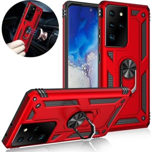 FSQCE Samsung Galaxy A71 Phone Cases