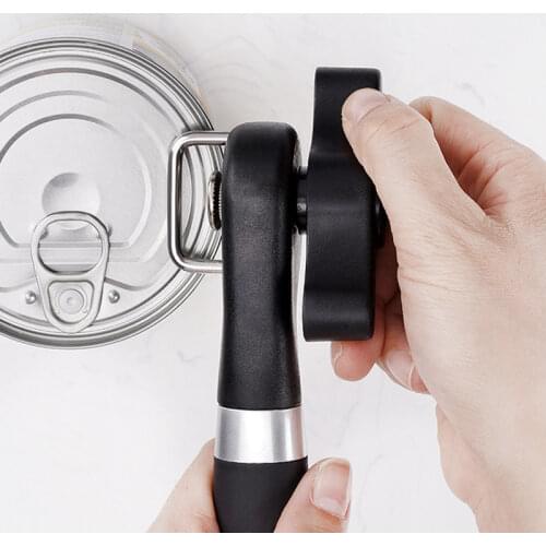 Homihood Bottle Openers