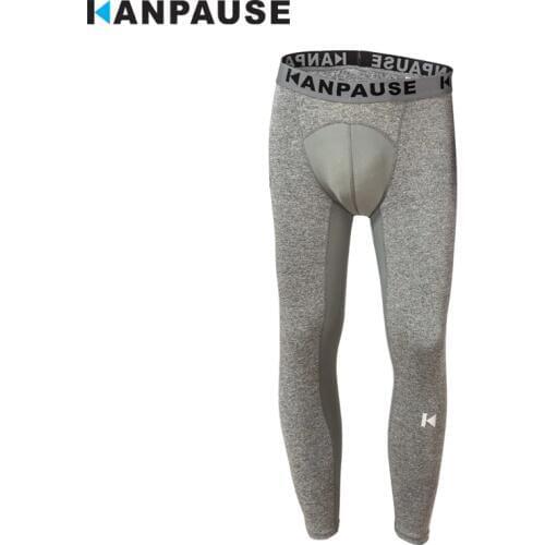 KANPAUSE Yoga Pants
