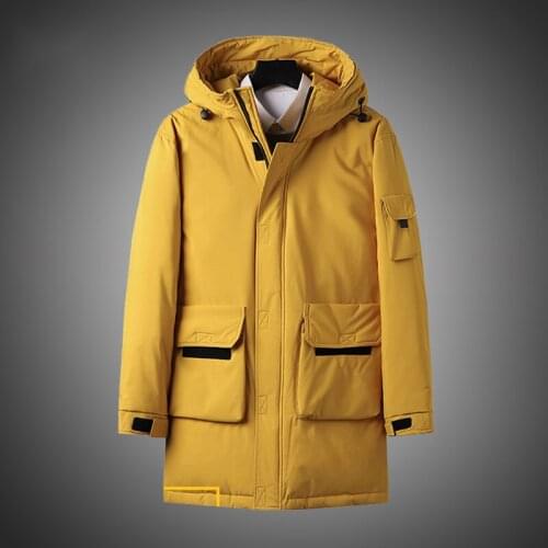 Kvnsgdowrclasd Mens Clothing