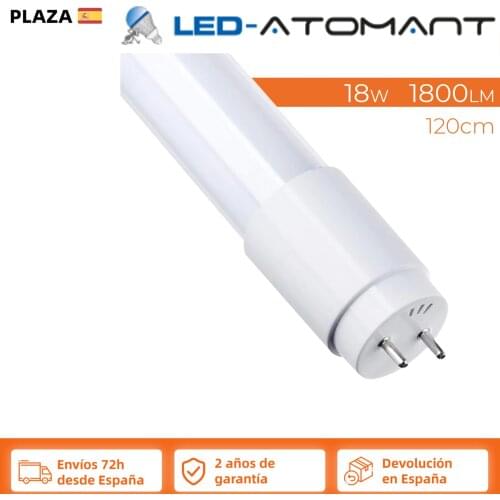 LED ATOMANT LED Bulbs