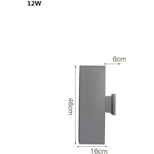 Lamp Vanity Candeeiro Parede Arandela Home Deco Tete Lit Led Lampara De Pared Interior Luminaire Wandlamp Wall Bedroom Light