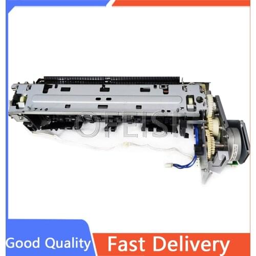New original RM1-4313-000 RM1-4313 RM1-4310-000 RM1-4310 laser jet for HPCM1015/1017 Fuser Assembly printer part on sale