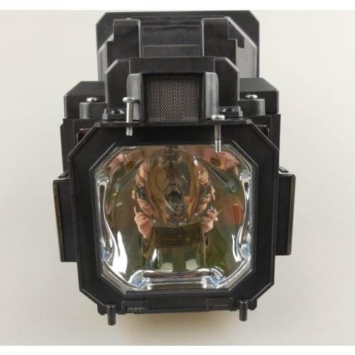 POA-LMP105 Replacement Projector Lamp with Housing for SANYO PLC-XT20 / PLC-XT20L /PLC-XT25 / PLC-XT25L / PLC-XT25K / PLC-XT21
