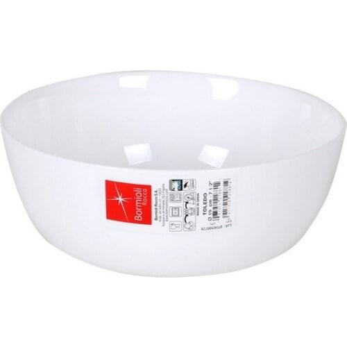 Salad Bowl Toledo (ø 19 cm)