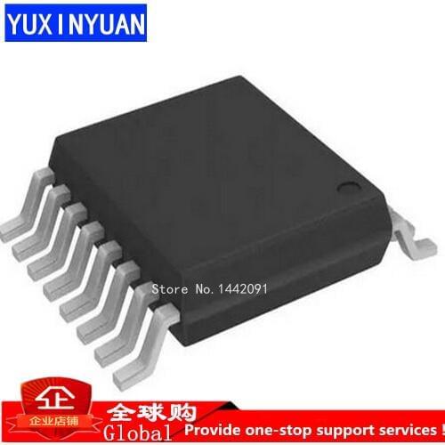 1pcs KT0915 T0915 0915 SOP16