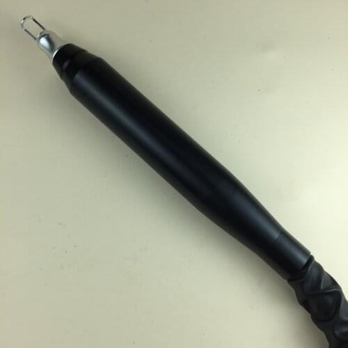 Eyebrow washing freckle removal tattoo removal 3 IN 1 Hand-held laser handle for beauty machine and equipment