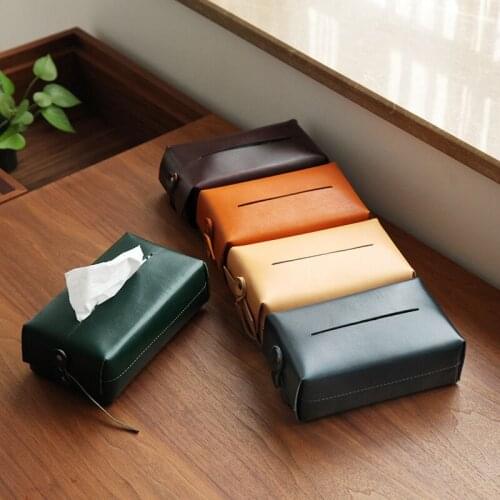 ANGENGRUI Accessories For Bags