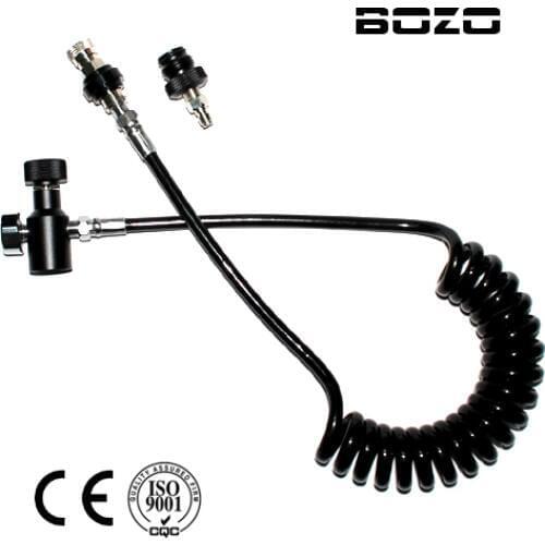 BOZO Products For Mothers And Babies