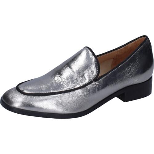 Carmens Women's Shoes