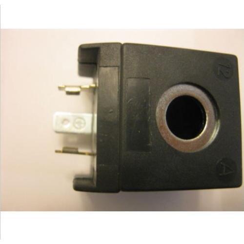 Ceme Magnetventil Spule Typ H 230v 17va 50hz Seat Ø 13mm H 35mm Series 688