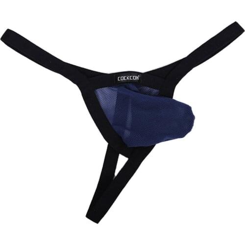 Мужские джоки COCKCON China At AliExpress