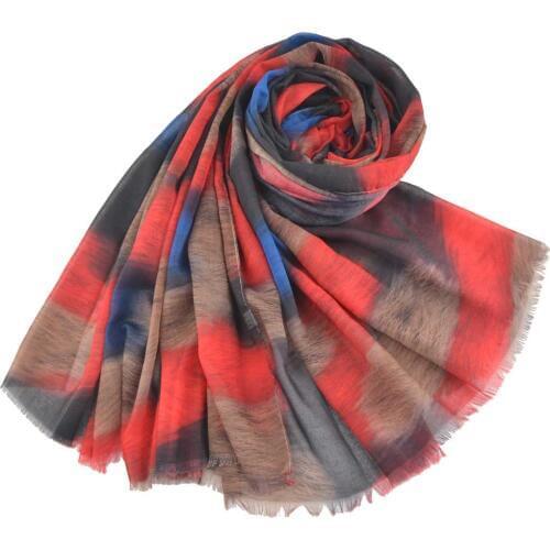 Пляжные парео COLDISSPLAYS China At AliExpress