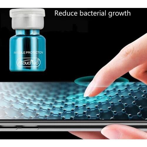 CUJMH Screen Protectors For Samsung Galaxy S8