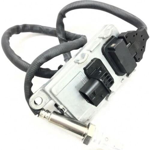 HM-TECH 2296800 NOX Sensor for SCANIA EURO6 5WK96694C 24V
