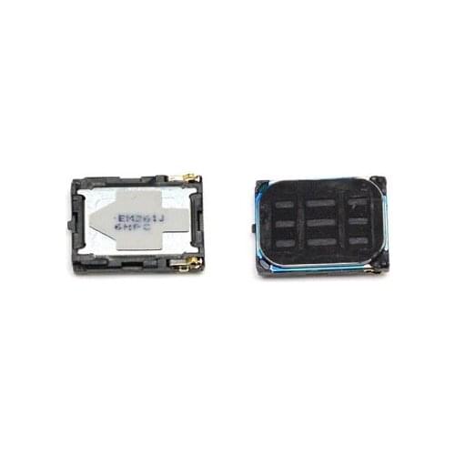 FGHGF Speakers For Phones LG K10 China