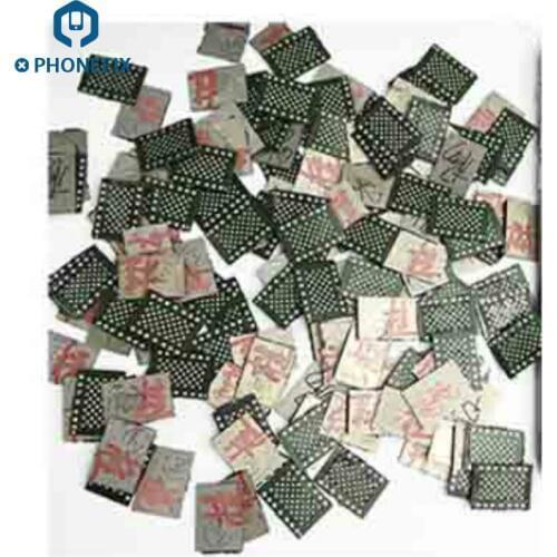 64G 128G 256G NAND Flash Replacement Storage Memory Update for iPhone 6S 6SP 7 7P Need Underlying Data and Right SN numbers