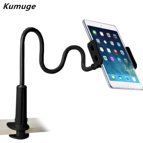 Holders For Tablets In The Car Kumuge China